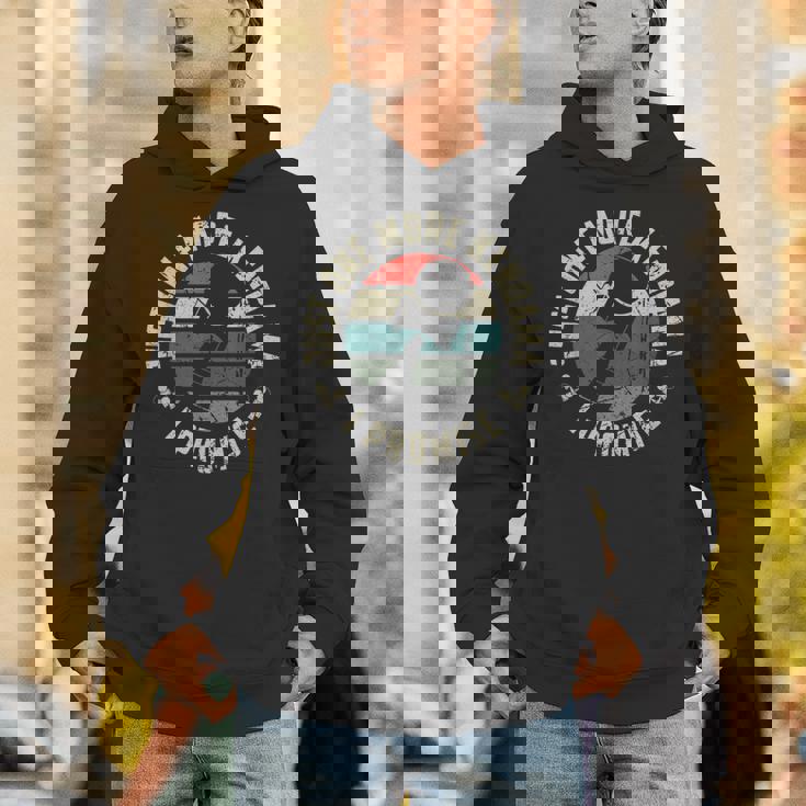 One More けん玉 約束 けん玉の精神 パーカー