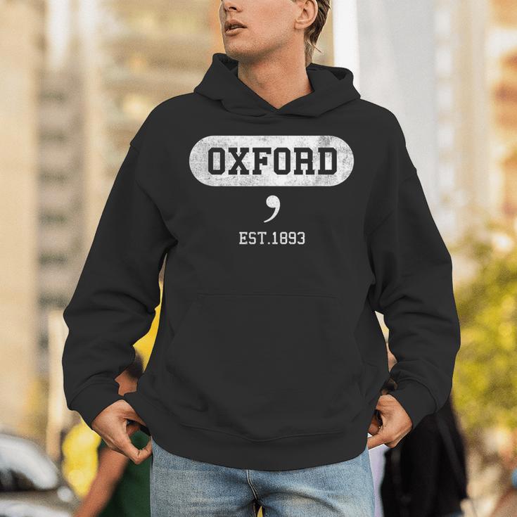 Oxford Comma English Teacher Shirt T-Shirt Unisex Hoodie, English Teacher Hoodies, funny gift Oxford Comma English Teacher Shirt T-Shirt Unisex Hoodie, English Teacher Hoodies, funny gift