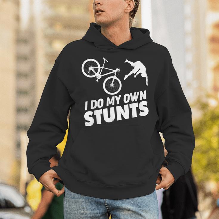 Parents Teacher Association Team Supporter PTA President Unisex Hoodie, funny gift Parents Teacher Association Team Supporter PTA President Unisex Hoodie, funny gift
