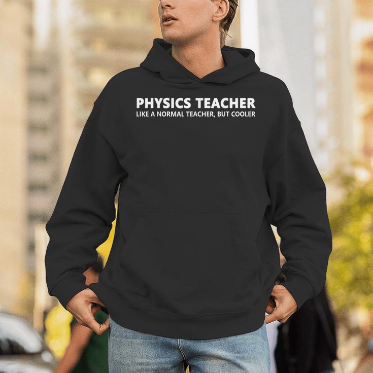 Physics Teacher Physics Teacher For Men Women Girls Kids Unisex Hoodie, funny gift Physics Teacher Physics Teacher For Men Women Girls Kids Unisex Hoodie, funny gift