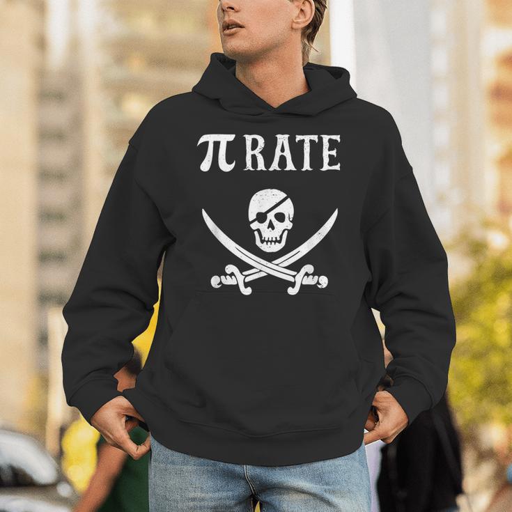Pi Day Pi Rate Pirate For Teachers Unisex Hoodie, funny gift Pi Day Pi Rate Pirate For Teachers Unisex Hoodie, funny gift