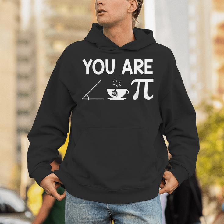 Pi Day Shirt Women Teacher 2022 Math Cutie Pie Acute Tea Pie Unisex Hoodie, funny gift Pi Day Shirt Women Teacher 2022 Math Cutie Pie Acute Tea Pie Unisex Hoodie, funny gift
