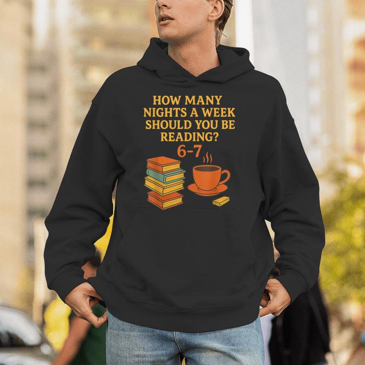 Reading 67 Meme English Teacher 6 7 Book Lover Humor Unisex Hoodie, English Teacher Hoodies, funny gift Reading 67 Meme English Teacher 6 7 Book Lover Humor Unisex Hoodie, English Teacher Hoodies, funny gift