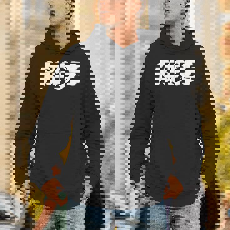 Ride スノーボード スノボ ボード ライダー パーカー