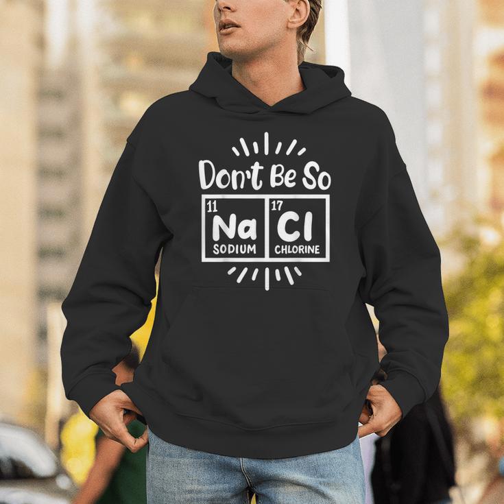 Science Chemistry Science Teacher Chemist Scientist Unisex Hoodie, Science Teacher Hoodies, funny gift Science Chemistry Science Teacher Chemist Scientist Unisex Hoodie, Science Teacher Hoodies, funny gift
