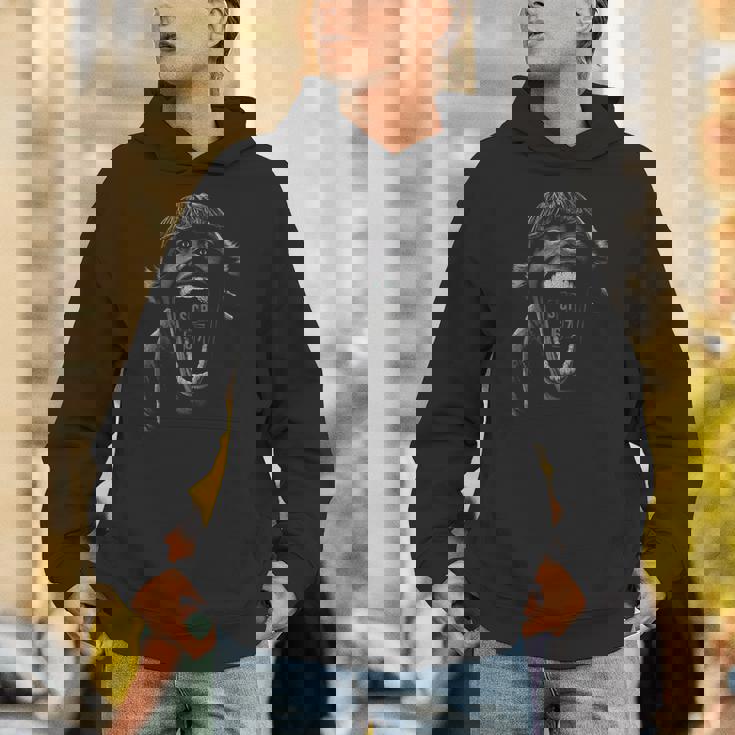 Scp 67Ixeven 6 7 Meme 6 7 パーカー