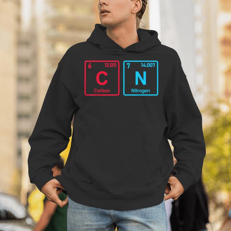 Six Seven Meme 6 7 Science Teacher 6-7 Periodic Table Unisex Hoodie, Science Teacher Hoodies, funny gift Six Seven Meme 6 7 Science Teacher 6-7 Periodic Table Unisex Hoodie, Science Teacher Hoodies, funny gift