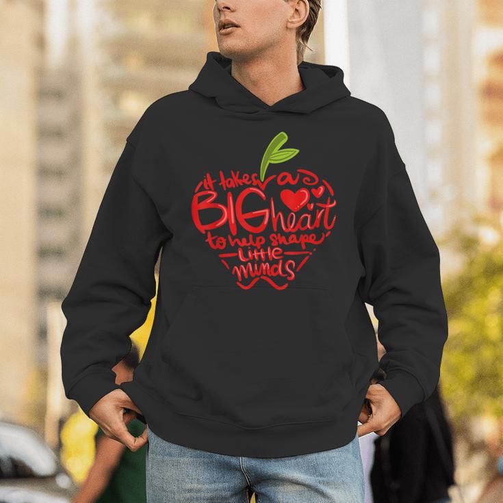 Teacher Day T Shirt Appreciation Day Apple Teach Learn Unisex Hoodie, funny gift Teacher Day T Shirt Appreciation Day Apple Teach Learn Unisex Hoodie, funny gift