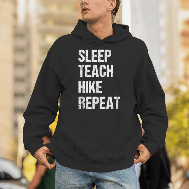 Teacher Hiking Shirt Teaching Hiker T Shirt Unisex Hoodie, funny gift Teacher Hiking Shirt Teaching Hiker T Shirt Unisex Hoodie, funny gift