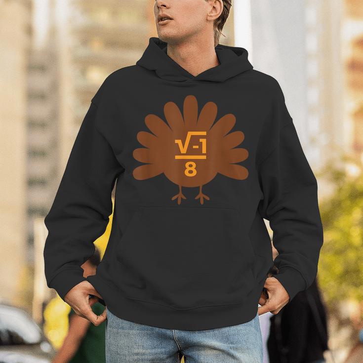 Thanksgiving Math Teacher Math Symbol Men Women Girls Kids Unisex Hoodie, funny gift Thanksgiving Math Teacher Math Symbol Men Women Girls Kids Unisex Hoodie, funny gift