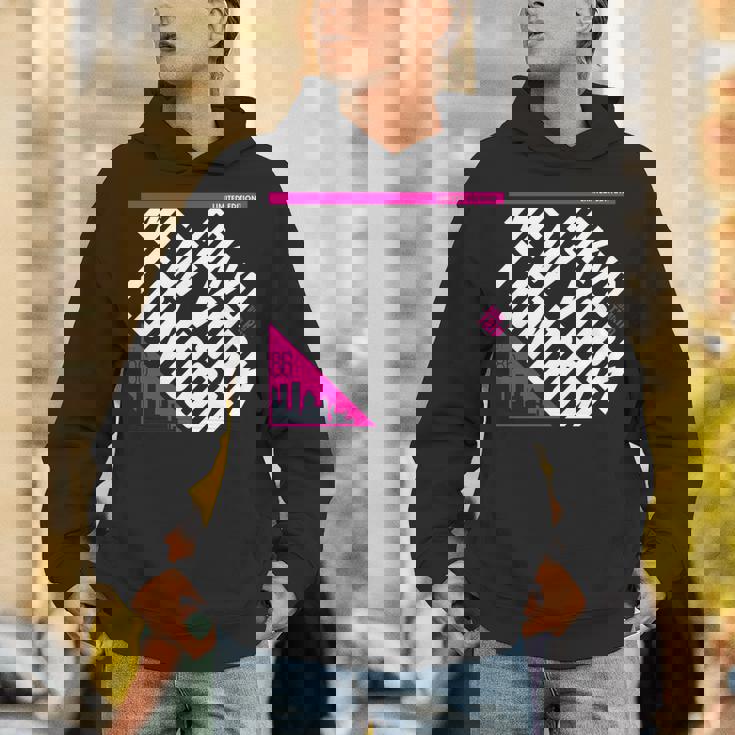 Tokyo New York London Traveling Illustration Graphic s 長袖tシャツ パーカー