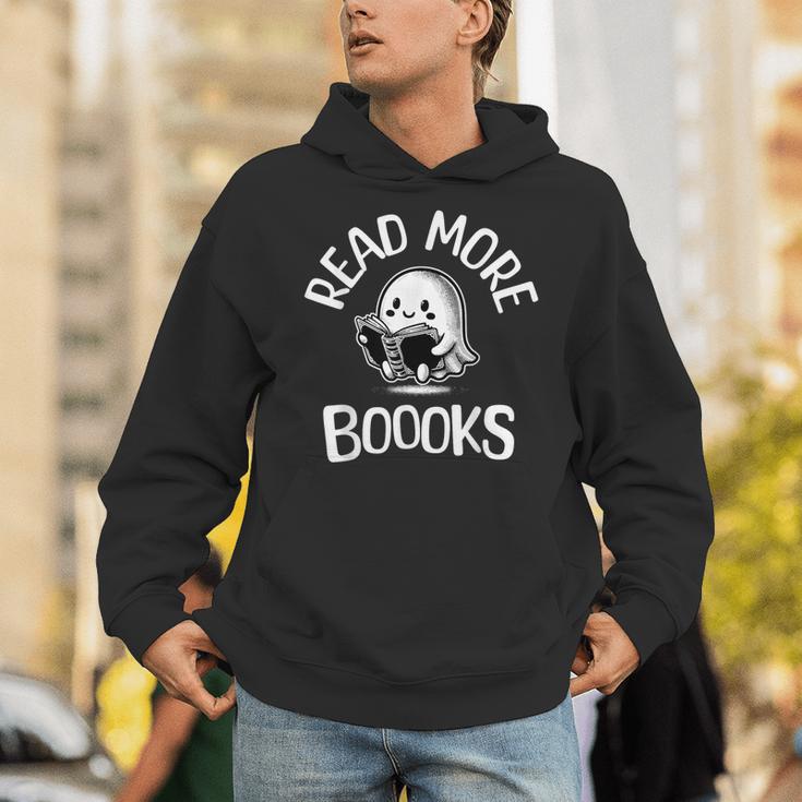 Vintage Halloween Teacher Women Reading Read More Books Unisex Hoodie, funny gift Vintage Halloween Teacher Women Reading Read More Books Unisex Hoodie, funny gift