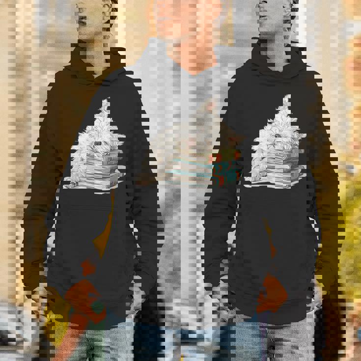 West Highland Terrier Books 犬種 ウェスティ パーカー