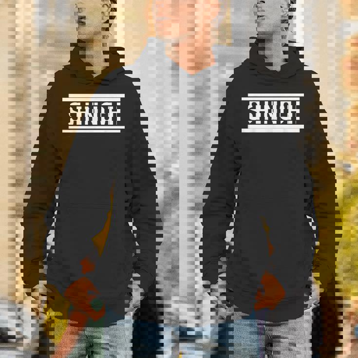 「Shinichi」ヘボン式「しんいち」「シンイチ」下の名前 ローマ字 名入れ 名乗り ラテン文字 綴り パーカー