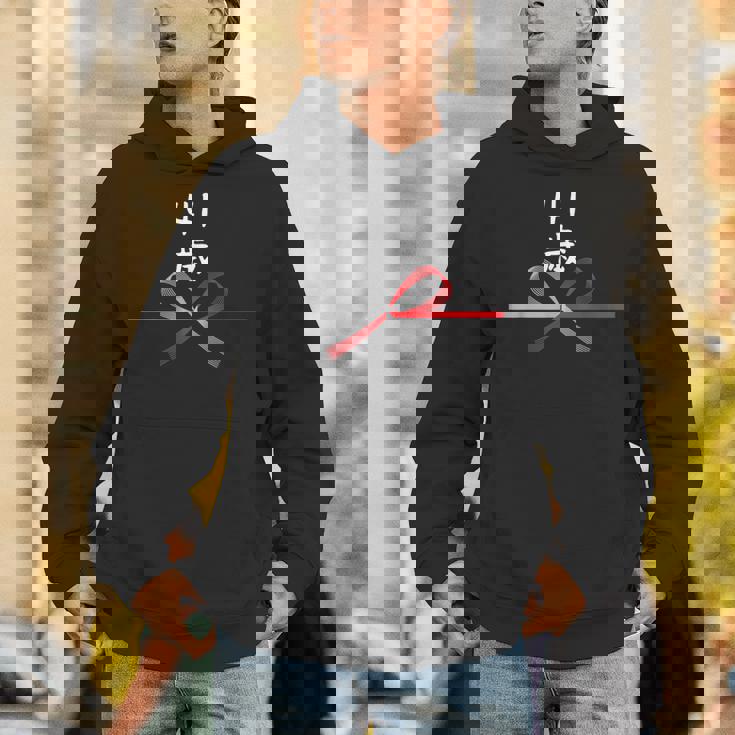 【41歳】41才 誕生日 お祝い 水引 和柄 日本のお土産 記念品 ギャグ ウケ狙い 贈り物 ギフト 面白い おもしろ パーカー