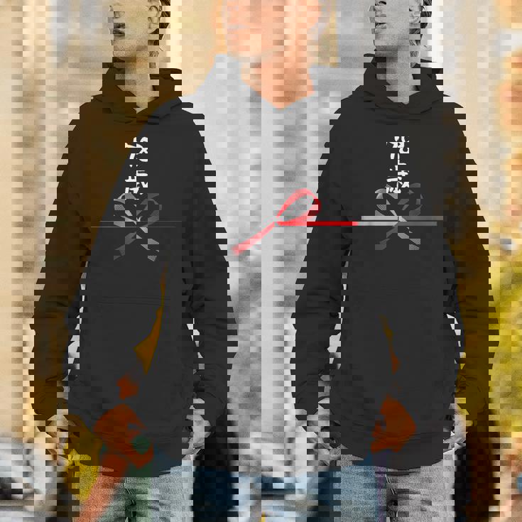 【78歳】78才 誕生日 お祝い 水引 和柄 日本のお土産 記念品 ギャグ ウケ狙い 贈り物 ギフト 面白い おもしろ パーカー