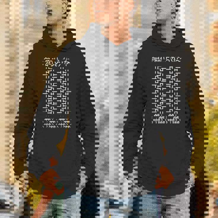 【今日何しようかな 卓球】あみだくじ 卓球選手 卓球部 卓球好き おもしろ 面白い ユーモア ギャグ ネタ ウケ狙い パーカー