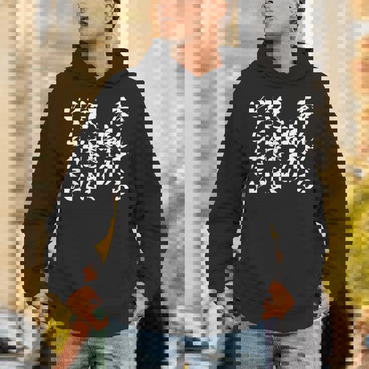 【呑んでる時の記憶はいらない】 面白いtシャツ 文字入り メンズ おもしろ 筆文字 面白い 服 おもしろグッズ 文字 パーカー