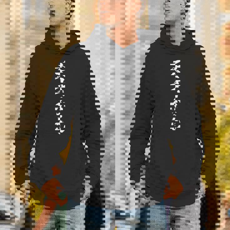 【天才かも】おもしろ 面白い 自賛 文字 ギャグ 文字入り ネタ ウケ狙い 笑える おバカな 目立つ 楽しい ジョーク パーカー