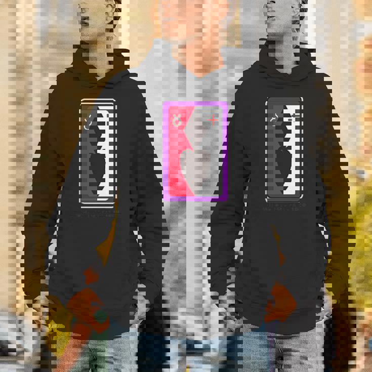 【映画】クレヨンしんちゃん「ヘンダーランドの大冒険」スゲーナスゴイデス ワンポイント パーカー