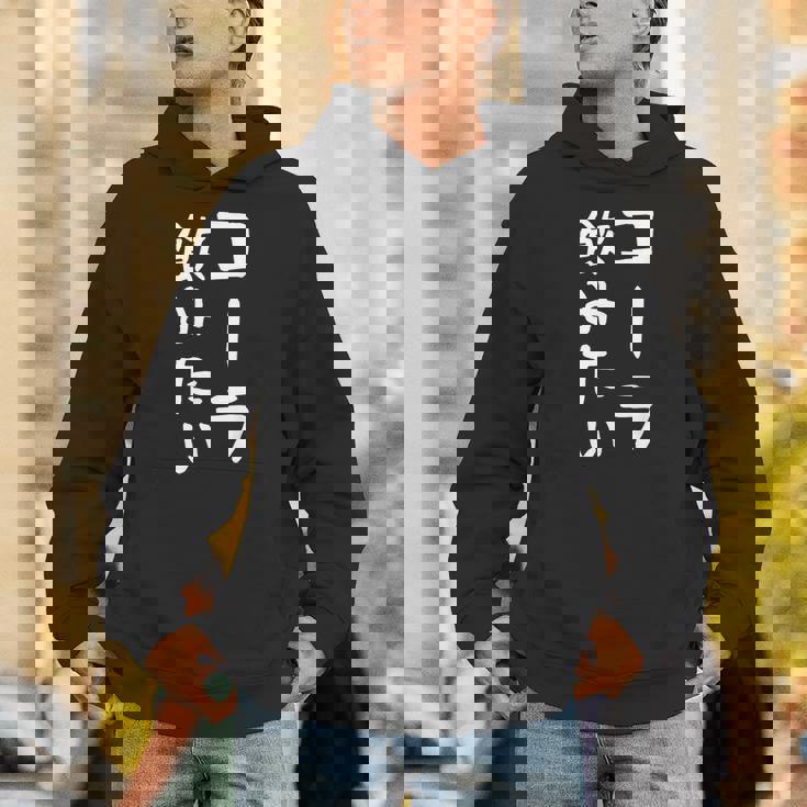 おもしろtシャツ【コーラ飲みたい】ギャグ ネタ ウケ狙い 贈り物 ギフト パーカー