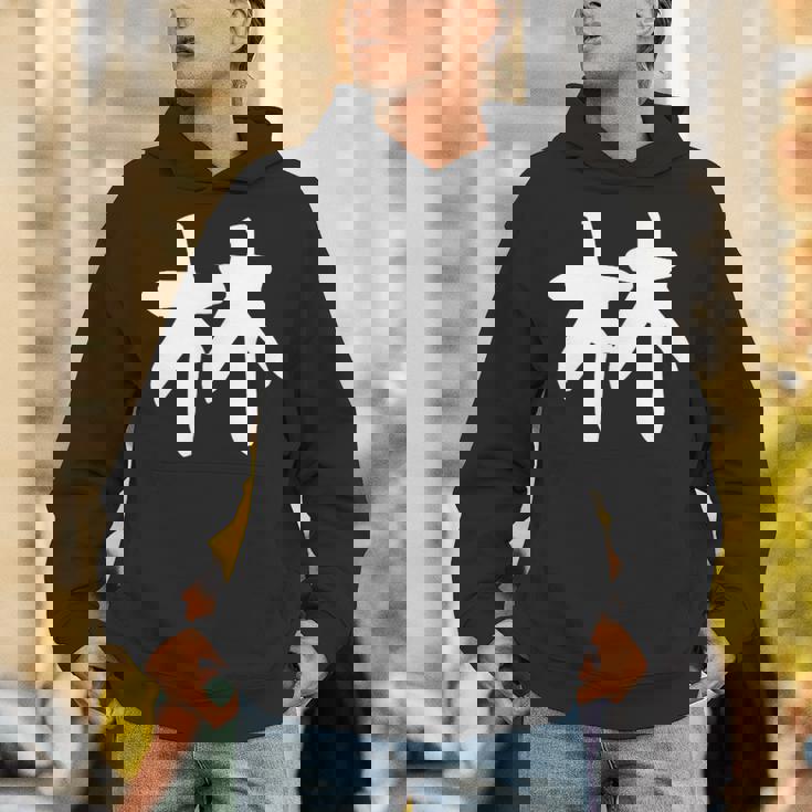 おもしろtシャツ【林】名字 家族お揃い ギャグ ネタ ウケ狙い 贈り物 ギフト パーカー