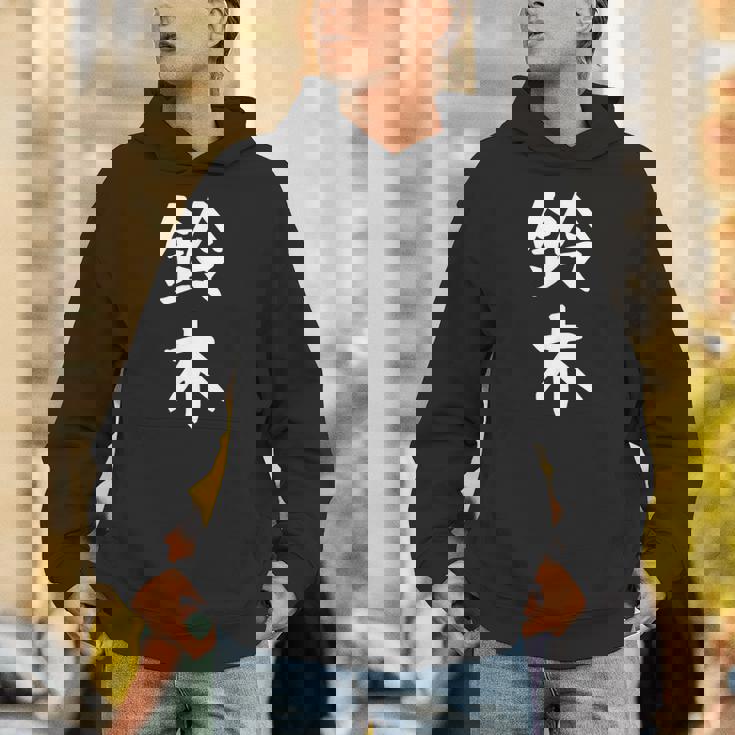 おもしろtシャツ【鈴木】名字 家族お揃い ギャグ ネタ ウケ狙い 贈り物 ギフト パーカー