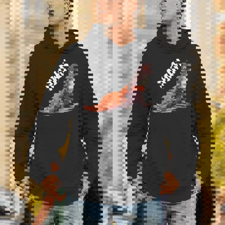 かわいい赤ちゃん猿の名前付きパンチシャツパンチモンキーサポーター パーカー