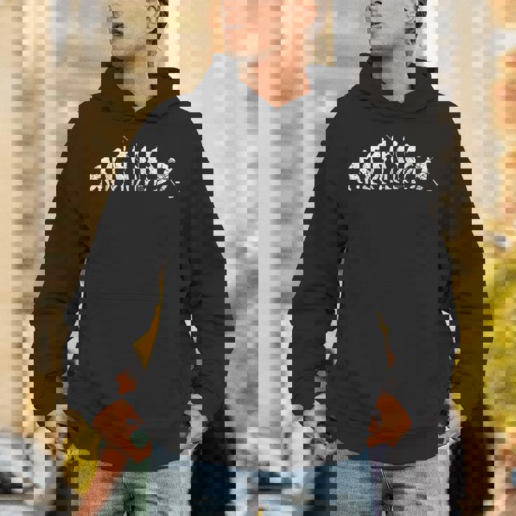 アイスホッケージャージ、アイスホッケー選手、アイスホッケートップ。 パーカー