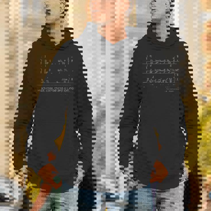 アシュタンガヴィンヤサヨガ パーカー