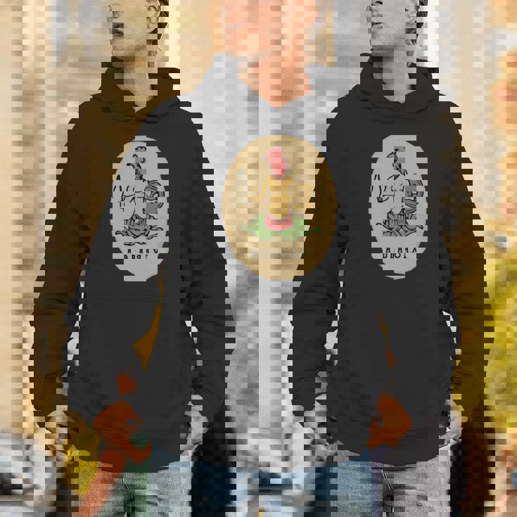 アブラシックス アブラクサス グノーシス神 テンプル騎士団 長袖tシャツ パーカー