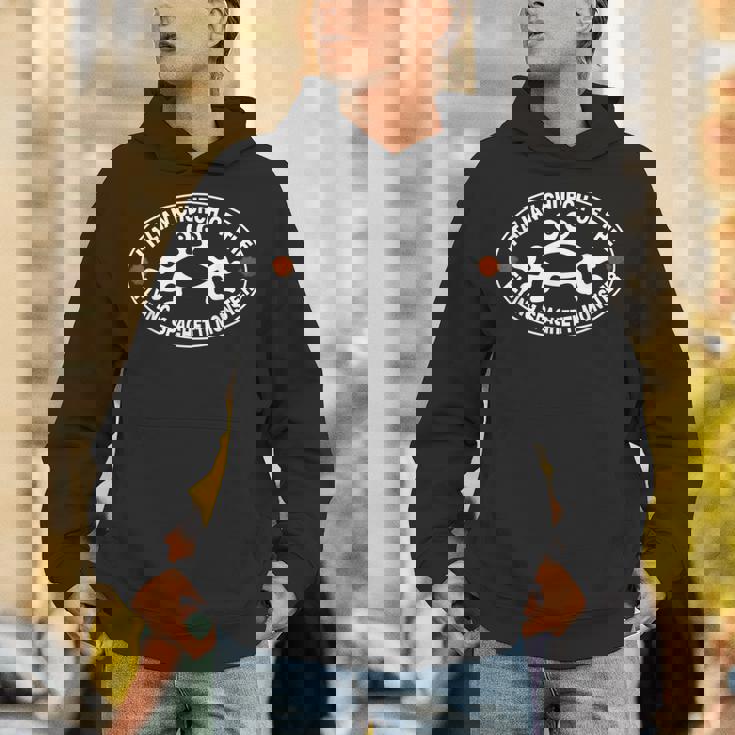 イタリアの空飛ぶ教会 スパゲッティモンスター Fsm パーカー