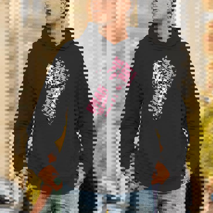 ウマ娘 プリティーダービー ハルウララ パーカー