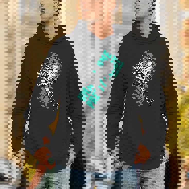 ウマ娘 プリティーダービー メジロアルダン パーカー