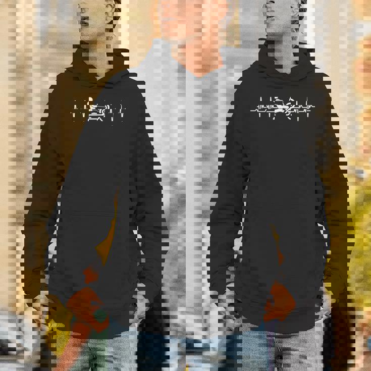 エルグエルゴメーターとローイングエクササイズマシン ローイングエクササイズ パーカー