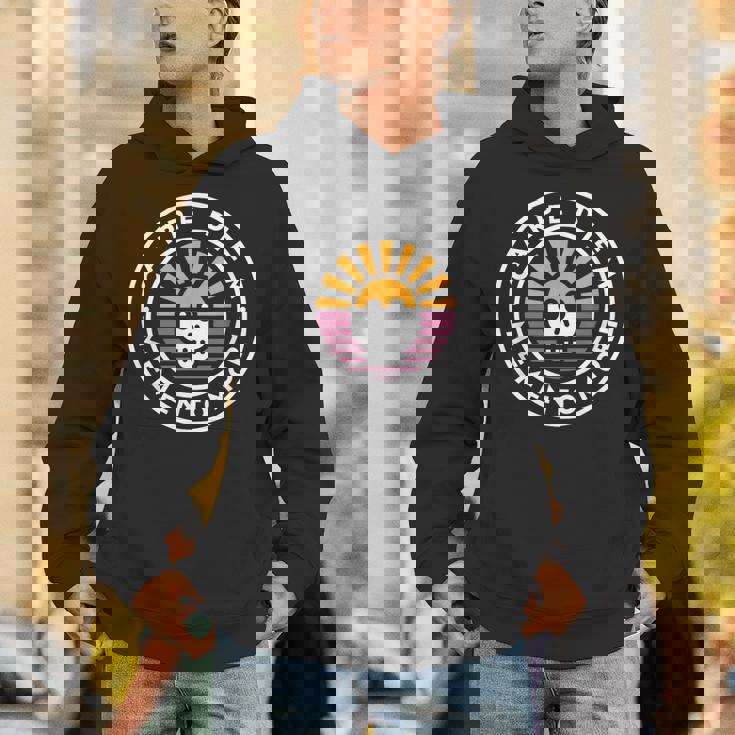 カルペ・ディエム メメント・モリ 日々の命の死をつかむ パーカー