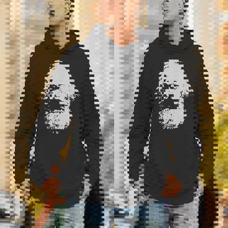 カール・マルクス主義 社会主義 共産主義 パーカー