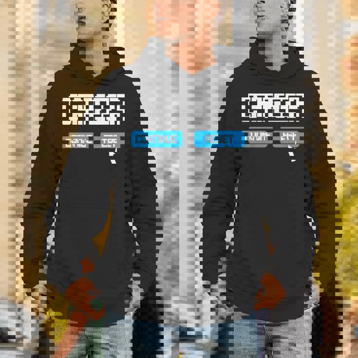 キャリアリセット転職 パーカー