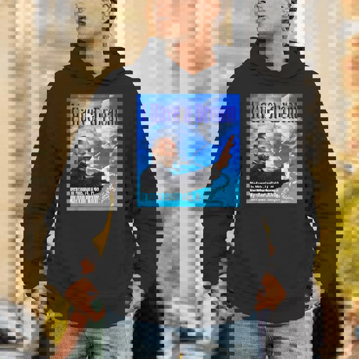 キング牧師_001 パーカー