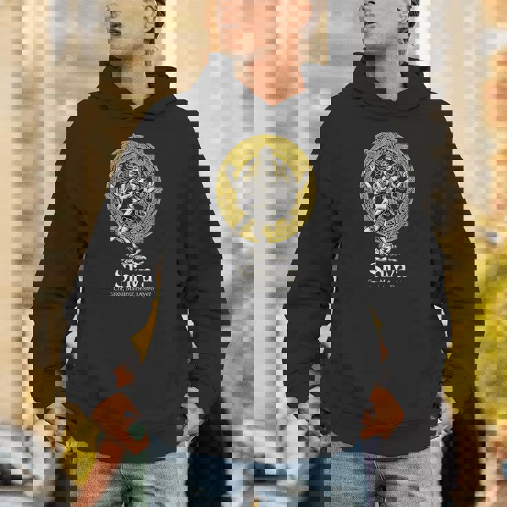 シヴァ クリエーター プリザーバー 駆逐艦 ナタラジャ ヒンドゥー ヴィンテージ パーカー