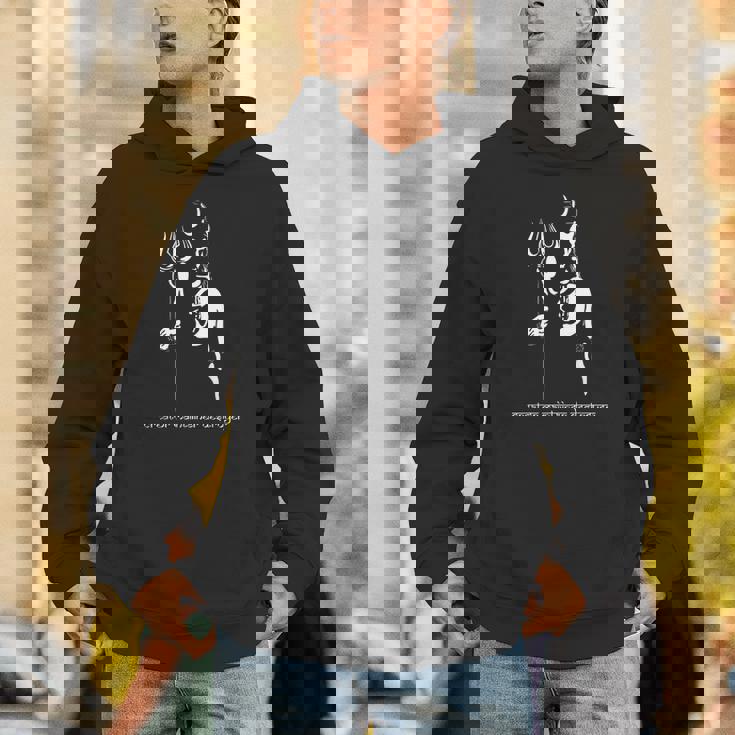 シヴァ神 フォーム クリエイター メンテナンス 駆逐艦 パーカー