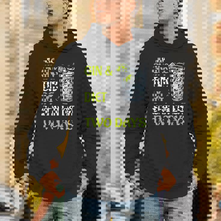 ジントニック ダイエット お酒 カクテル 面白い ドリンク パーカー