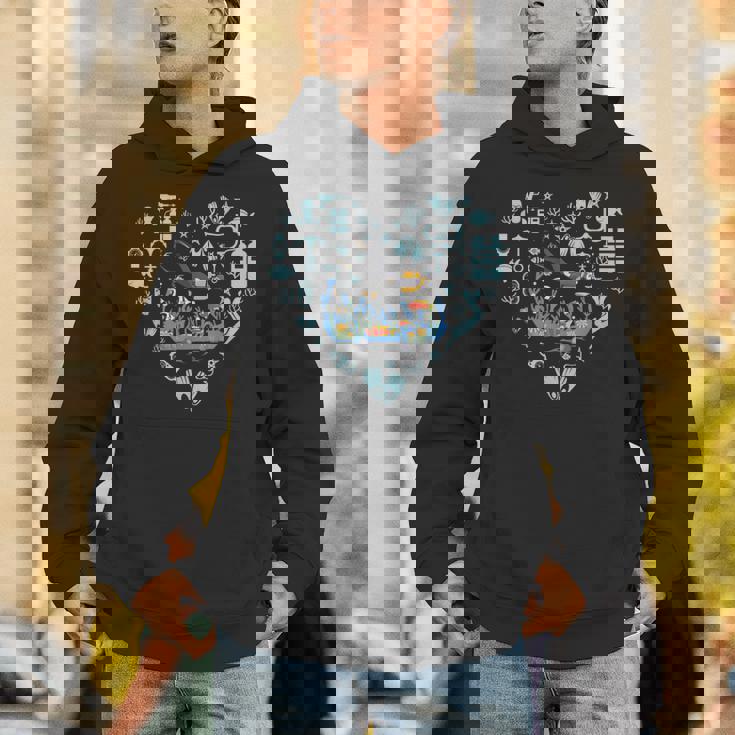 スキューバダイビング スキューバダイバーズ マスク 海 シュノーケリング タンク 酸素 パーカー