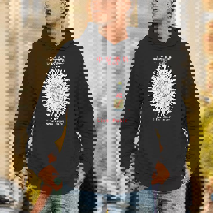 スコーボビーデザインズ 浜大津 日本 パーカー