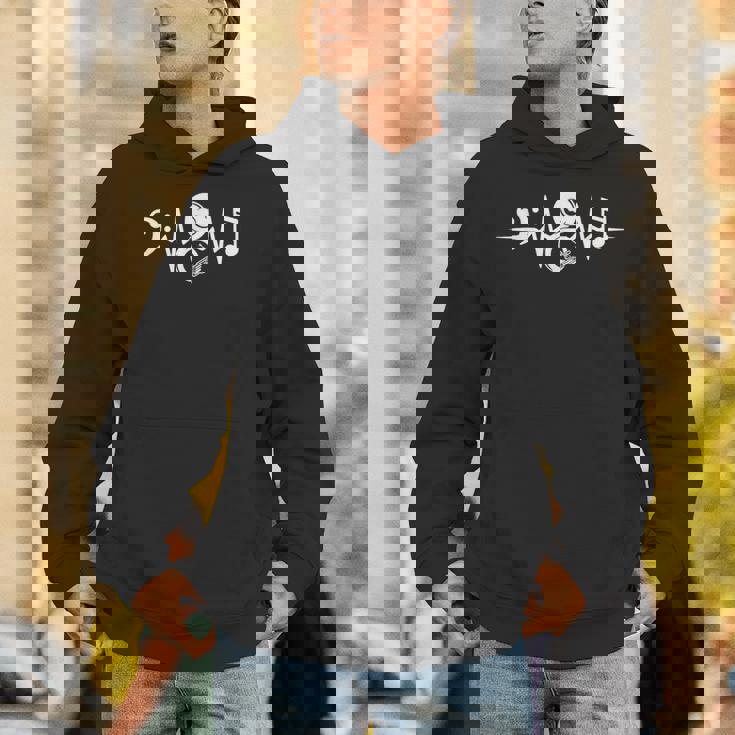 スーザフォン奏者スーザフォン パーカー