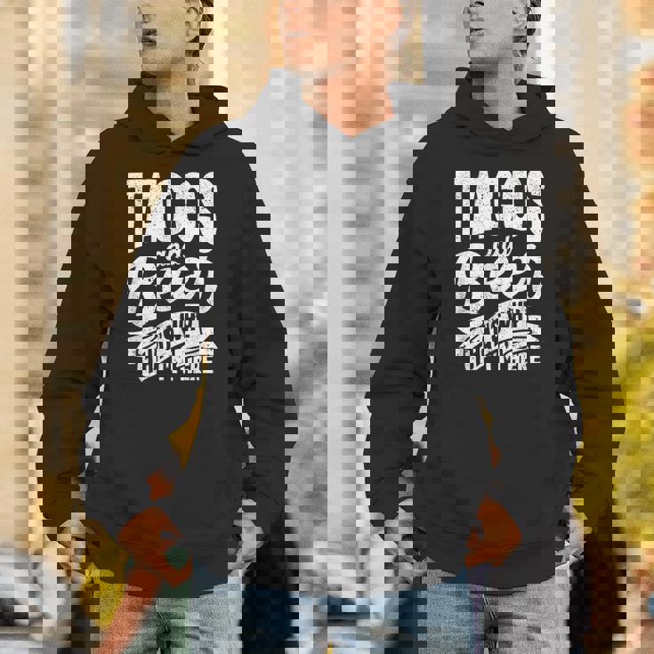 タコス ビール なぜここにいるのか パブ シンコ・デ・マヨ メキシコを飲む パーカー