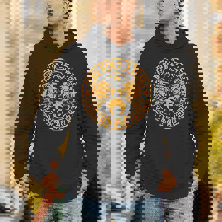 ダゲスタンに23年送り、Mmaレスリングミームを忘れてください。 パーカー