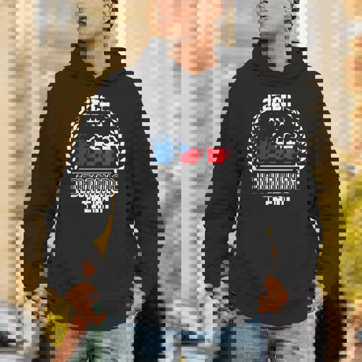 チェコ ライオン プラハ ビール チェコ パーカー