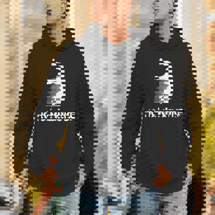 ノーバランス – 面白いフリップ失敗、体操、パルクールスタントフォール。 長袖tシャツ パーカー