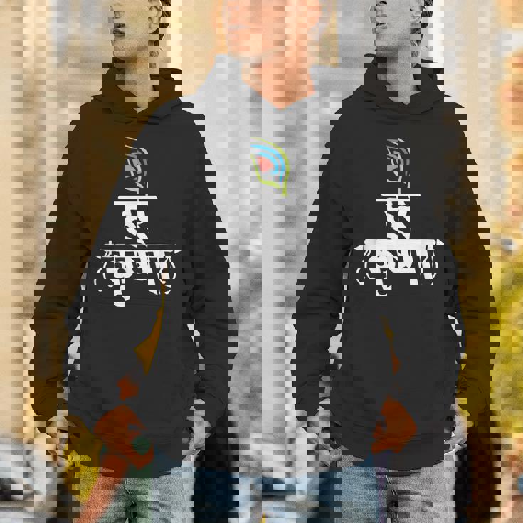 ハレ クリシュナ マントラ インディアン フルート 孔雀 羽 トゥルシ マーラ パーカー